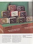 Kienzle 1975 3.jpg